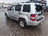 1J4PN2GK8AW****** Salvamento y Reparables 2010 Jeep Liberty en Wichita