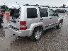 1J4PN2GK8AW****** Salvamento y Destrozados 2010 Jeep Liberty en Estado de Kansas