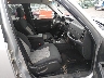 1J4PN2GK8AW****** Usados y Reparables 2010 Jeep Liberty en Estado de Kansas