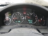1J4PN2GK8AW****** Salvamento 2010 Jeep Liberty en Wichita
