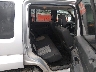 1J4PN2GK8AW****** Destrozados 2010 Jeep Liberty en Wichita