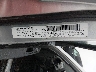 1J4PN2GK8AW****** Usados 2010 Jeep Liberty en Wichita