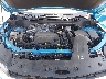 KL77LHEPXSC****** Reparables 2025 Chevrolet Trax en High Point