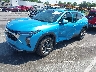 KL77LHEPXSC****** Usados y Reparables 2025 Chevrolet Trax en High Point