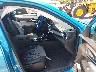 KL77LHEPXSC****** Usados y Reparables 2025 Chevrolet Trax en Estado de Carolina del Norte
