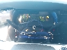 KL77LHEPXSC****** Salvamento 2025 Chevrolet Trax en High Point
