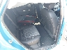 KL77LHEPXSC****** Destrozados 2025 Chevrolet Trax en High Point