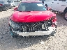 2HGFC2F84MH****** Used 2021 Honda Civic in Texas State