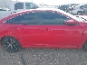 2HGFC2F84MH****** Repairable 2021 Honda Civic in Texas State