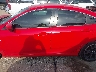 2HGFC2F84MH****** Salvage 2021 Honda Civic