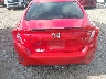 2HGFC2F84MH****** Used 2021 Honda Civic