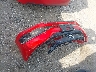 2HGFC2F84MH****** Wrecked 2021 Honda Civic in Texas State