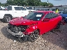 2HGFC2F84MH****** Used and Repairable 2021 Honda Civic in Houston North