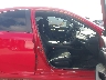 2HGFC2F84MH****** Used and Repairable 2021 Honda Civic in Texas State