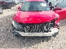 2HGFC2F84MH****** Salvage and Repairable 2021 Honda Civic in Texas State