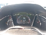 2HGFC2F84MH****** Salvage 2021 Honda Civic in Houston North