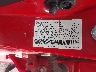 2HGFC2F84MH****** Used 2021 Honda Civic in Houston North