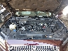 2LMPJ9JP3NB****** Repairable 2022 Lincoln Nautilus in Phoenix