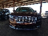 2LMPJ9JP3NB****** Wrecked 2022 Lincoln Nautilus in Arizona State