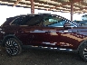 2LMPJ9JP3NB****** Used 2022 Lincoln Nautilus in Arizona State