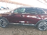 2LMPJ9JP3NB****** Repairable 2022 Lincoln Nautilus in Arizona State
