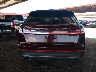2LMPJ9JP3NB****** Wrecked 2022 Lincoln Nautilus
