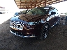 2LMPJ9JP3NB****** Used and Repairable 2022 Lincoln Nautilus in Phoenix