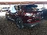 2LMPJ9JP3NB****** Salvage and Repairable 2022 Lincoln Nautilus in Phoenix