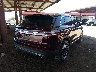 2LMPJ9JP3NB****** Salvage and Wrecked 2022 Lincoln Nautilus in Arizona State