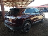 2LMPJ9JP3NB****** Salvage and Repairable 2022 Lincoln Nautilus in Arizona State