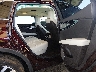 2LMPJ9JP3NB****** Wrecked 2022 Lincoln Nautilus in Phoenix