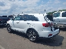 5XYPH4A57KG****** Usados 2019 Kia Sorento en Estado de Carolina del Norte