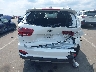 5XYPH4A57KG****** Salvamento 2019 Kia Sorento