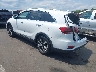 5XYPH4A57KG****** Salvamento y Reparables 2019 Kia Sorento en Raleigh