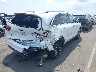 5XYPH4A57KG****** Salvamento y Destrozados 2019 Kia Sorento en Estado de Carolina del Norte