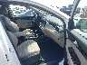 5XYPH4A57KG****** Usados y Reparables 2019 Kia Sorento en Estado de Carolina del Norte