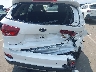 5XYPH4A57KG****** Salvamento y Reparables 2019 Kia Sorento en Estado de Carolina del Norte