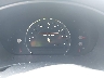 5XYPH4A57KG****** Salvamento 2019 Kia Sorento en Raleigh