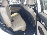 5XYPH4A57KG****** Destrozados 2019 Kia Sorento en Raleigh