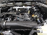 1FMUK8KH6TG****** Reparables 2026 Ford Explorer en Elkton
