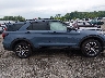 1FMUK8KH6TG****** Usados 2026 Ford Explorer en Estado de Maryland