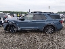 1FMUK8KH6TG****** Reparables 2026 Ford Explorer en Estado de Maryland