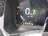 1FMUK8KH6TG****** Salvamento 2026 Ford Explorer