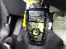 1FMUK8KH6TG****** Salvamento 2026 Ford Explorer en Estado de Maryland
