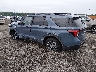 1FMUK8KH6TG****** Salvamento y Reparables 2026 Ford Explorer en Elkton