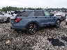 1FMUK8KH6TG****** Salvamento y Destrozados 2026 Ford Explorer en Estado de Maryland