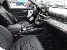 1FMUK8KH6TG****** Usados y Reparables 2026 Ford Explorer en Estado de Maryland