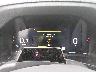 1FMUK8KH6TG****** Salvamento 2026 Ford Explorer en Elkton