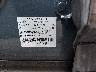 1FMUK8KH6TG****** Usados 2026 Ford Explorer en Elkton
