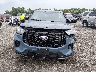 1FMUK8KH6TG****** Destrozados 2026 Ford Explorer en Estado de Maryland